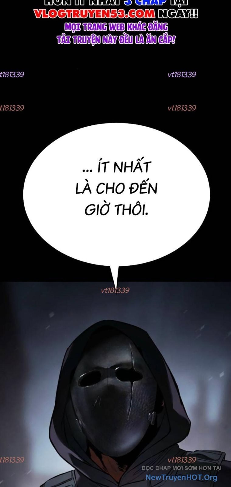 Đặc Vụ Song Sinh Chap 143 - Trang 2