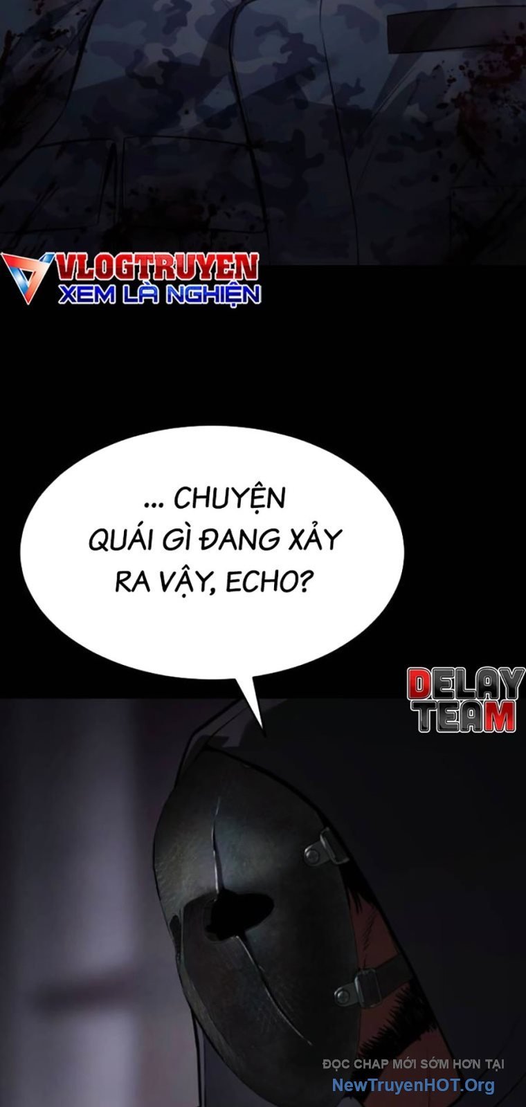 Đặc Vụ Song Sinh Chap 143 - Trang 2