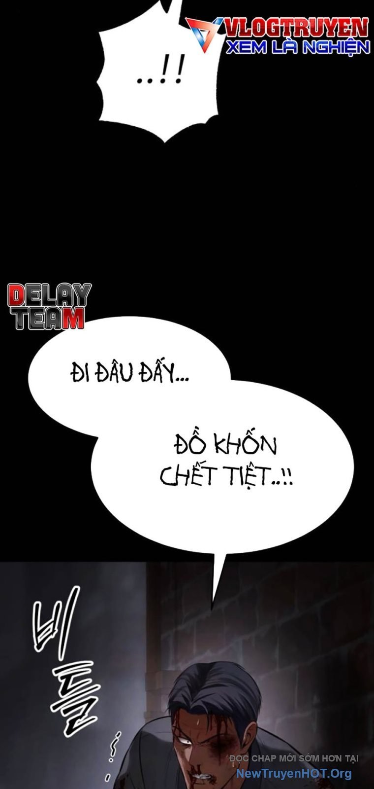 Đặc Vụ Song Sinh Chap 143 - Trang 2
