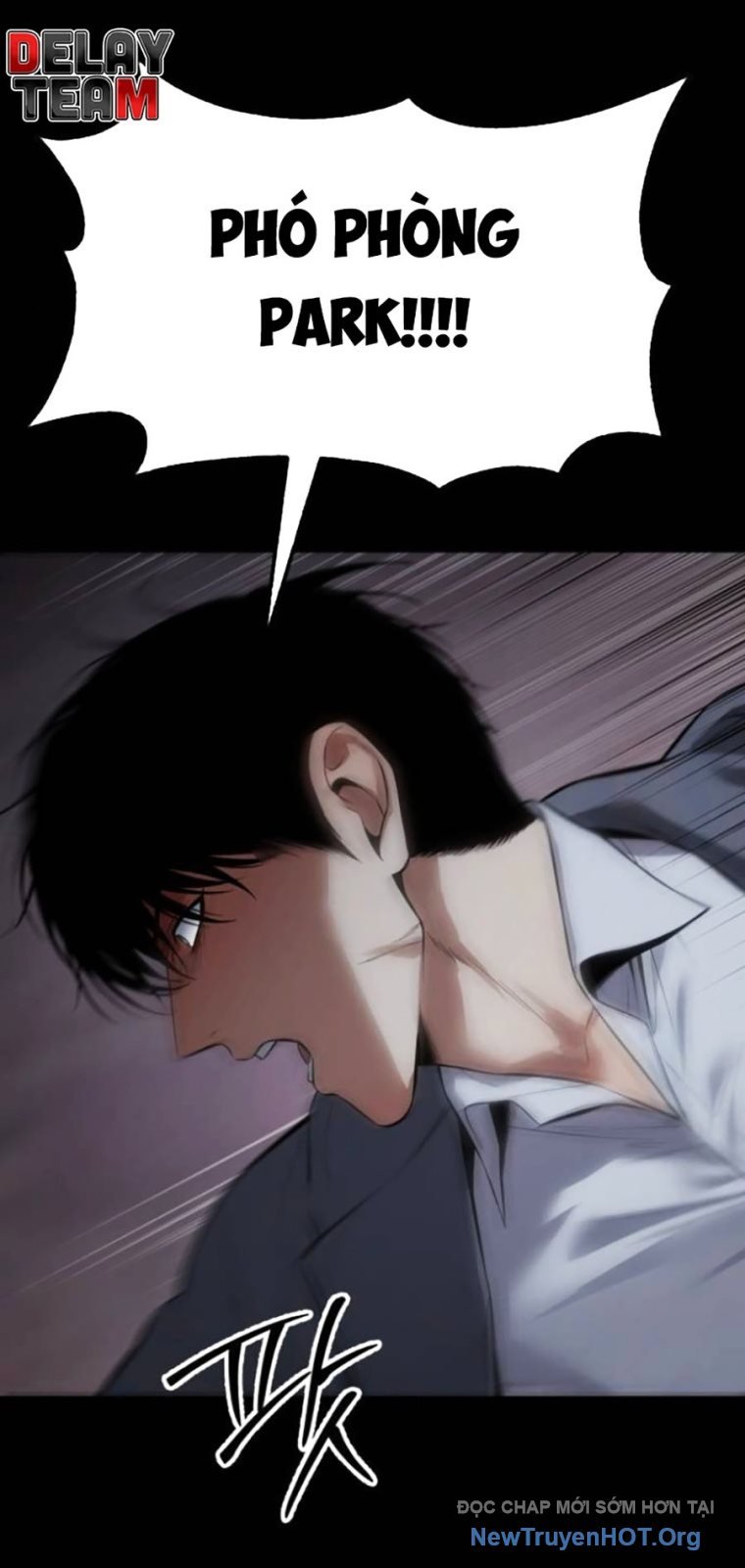 Đặc Vụ Song Sinh Chap 143 - Trang 2