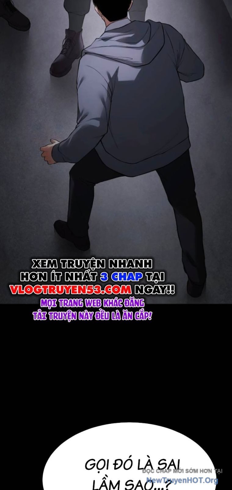 Đặc Vụ Song Sinh Chap 143 - Trang 2