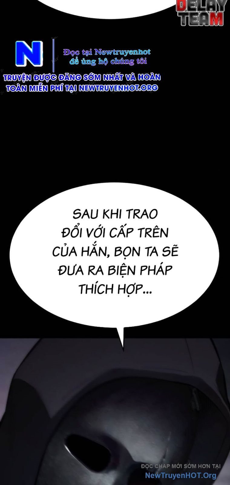 Đặc Vụ Song Sinh Chap 143 - Trang 2