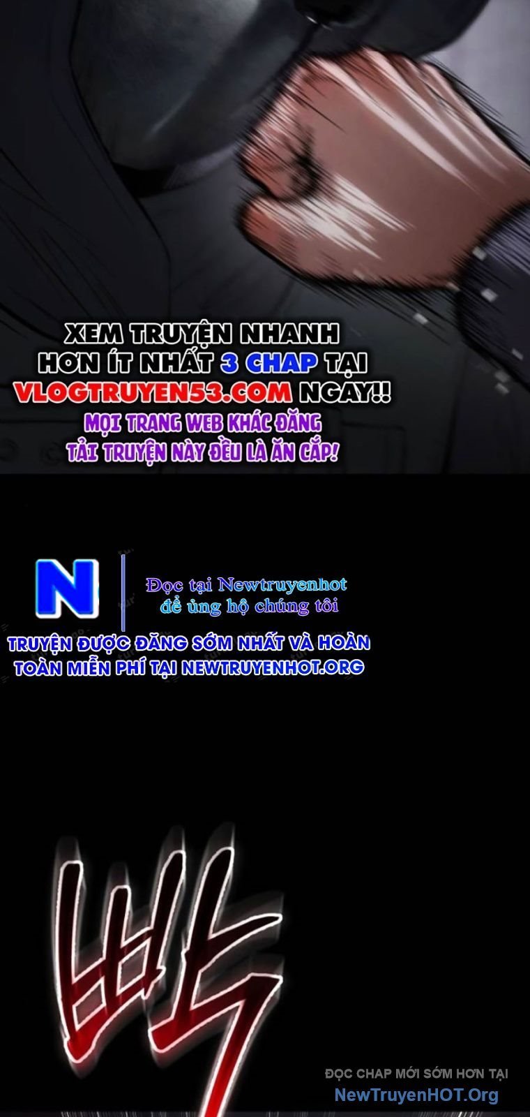 Đặc Vụ Song Sinh Chap 143 - Trang 2