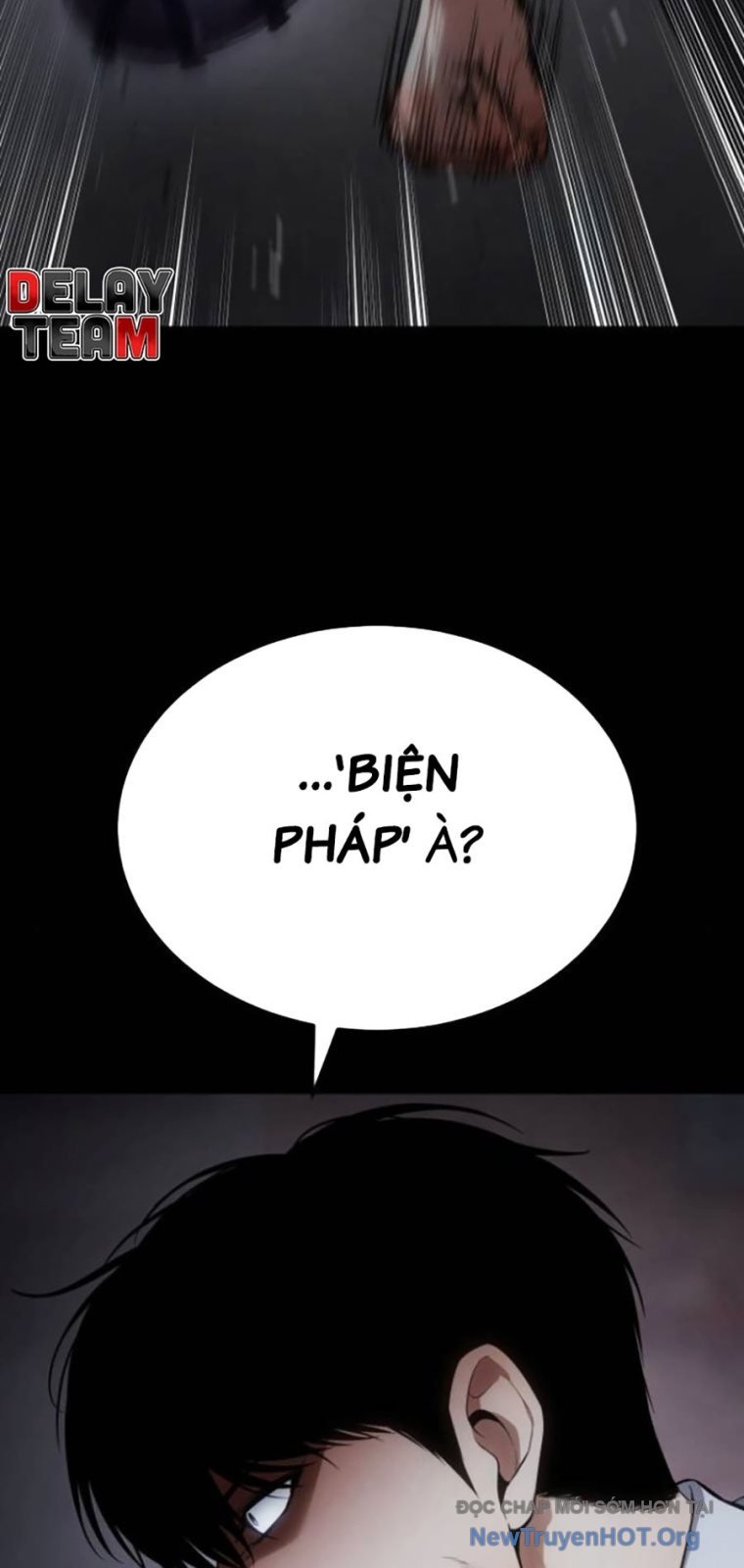 Đặc Vụ Song Sinh Chap 143 - Trang 2
