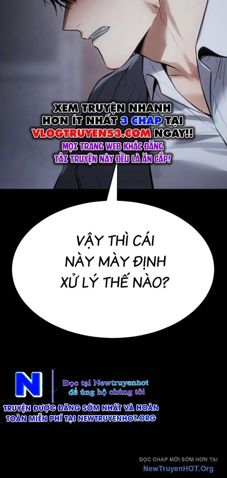 Đặc Vụ Song Sinh Chap 143 - Trang 2