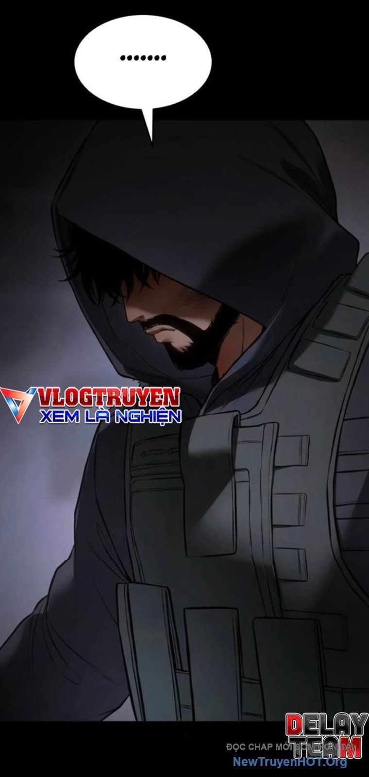 Đặc Vụ Song Sinh Chap 143 - Trang 2