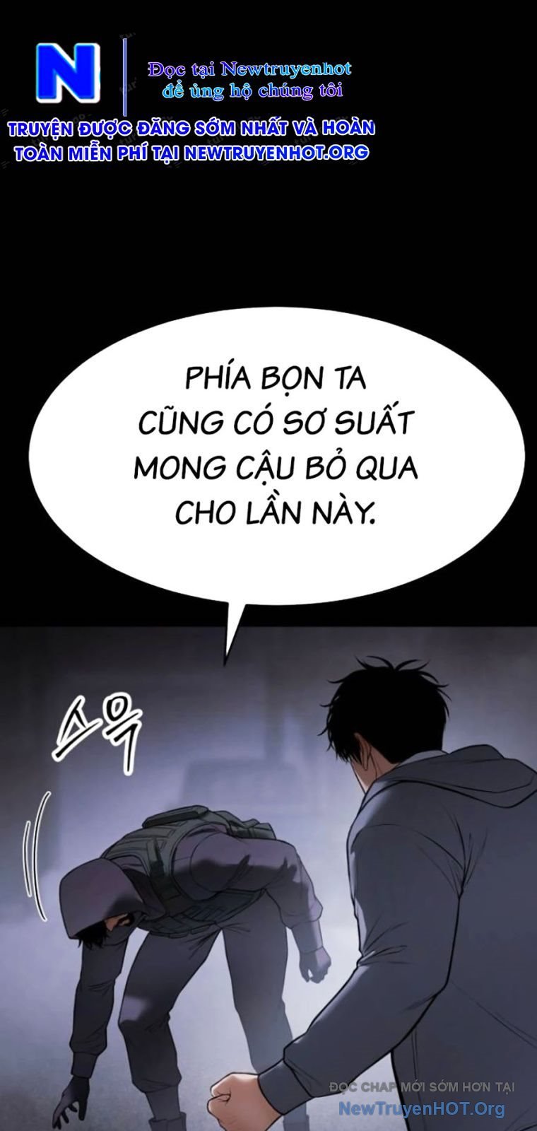 Đặc Vụ Song Sinh Chap 143 - Trang 2