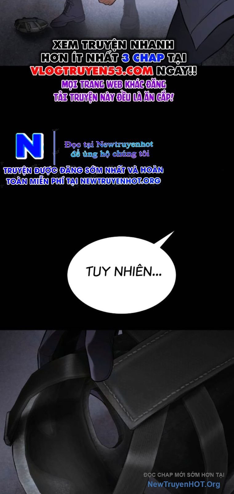 Đặc Vụ Song Sinh Chap 143 - Trang 2