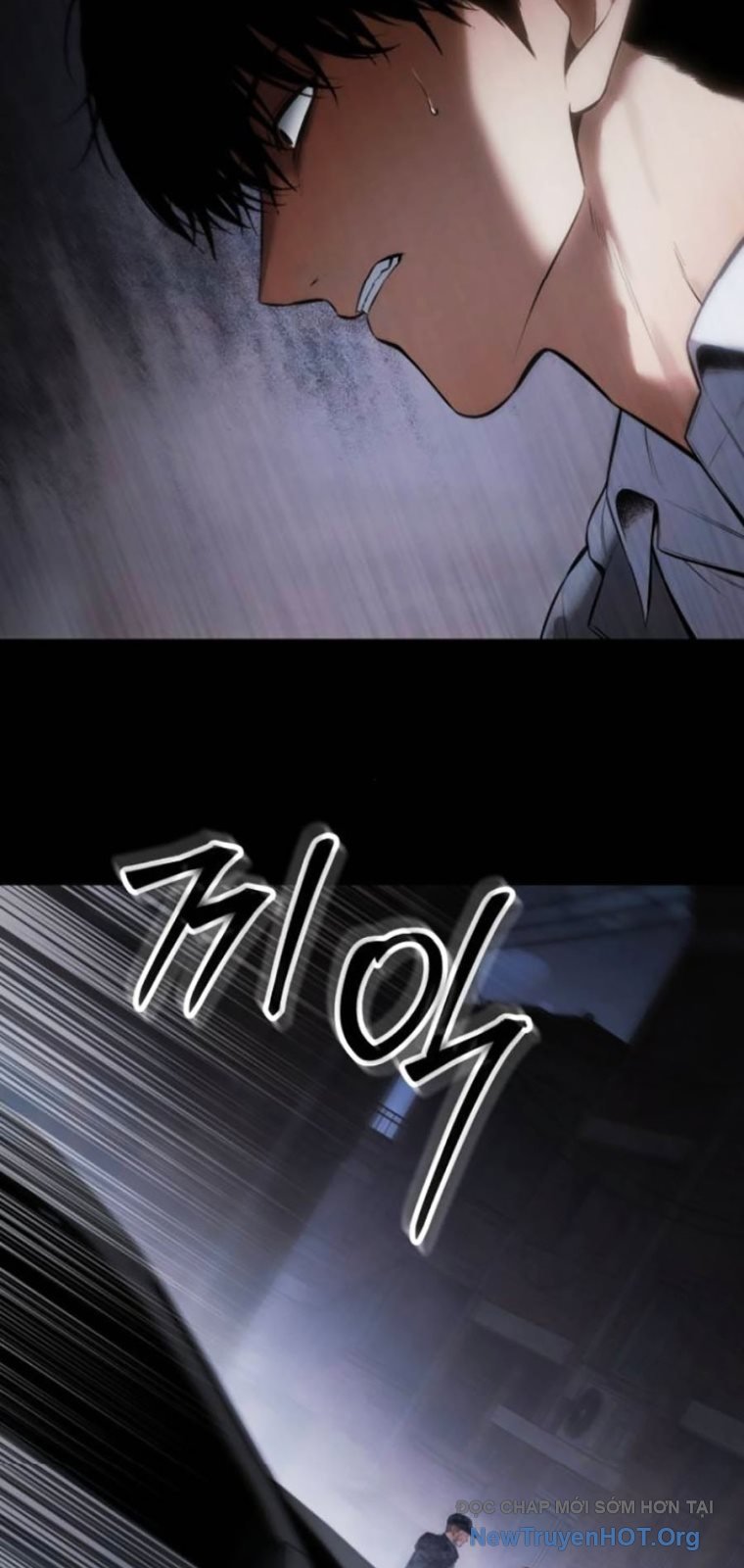 Đặc Vụ Song Sinh Chap 143 - Trang 2