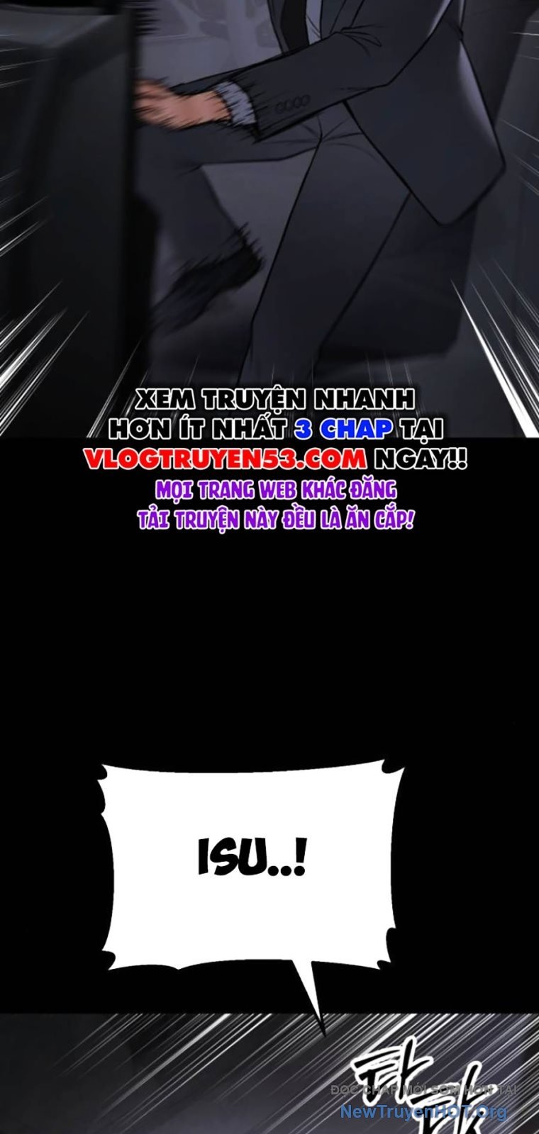 Đặc Vụ Song Sinh Chap 143 - Trang 2