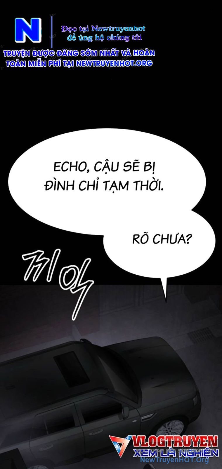 Đặc Vụ Song Sinh Chap 143 - Trang 2