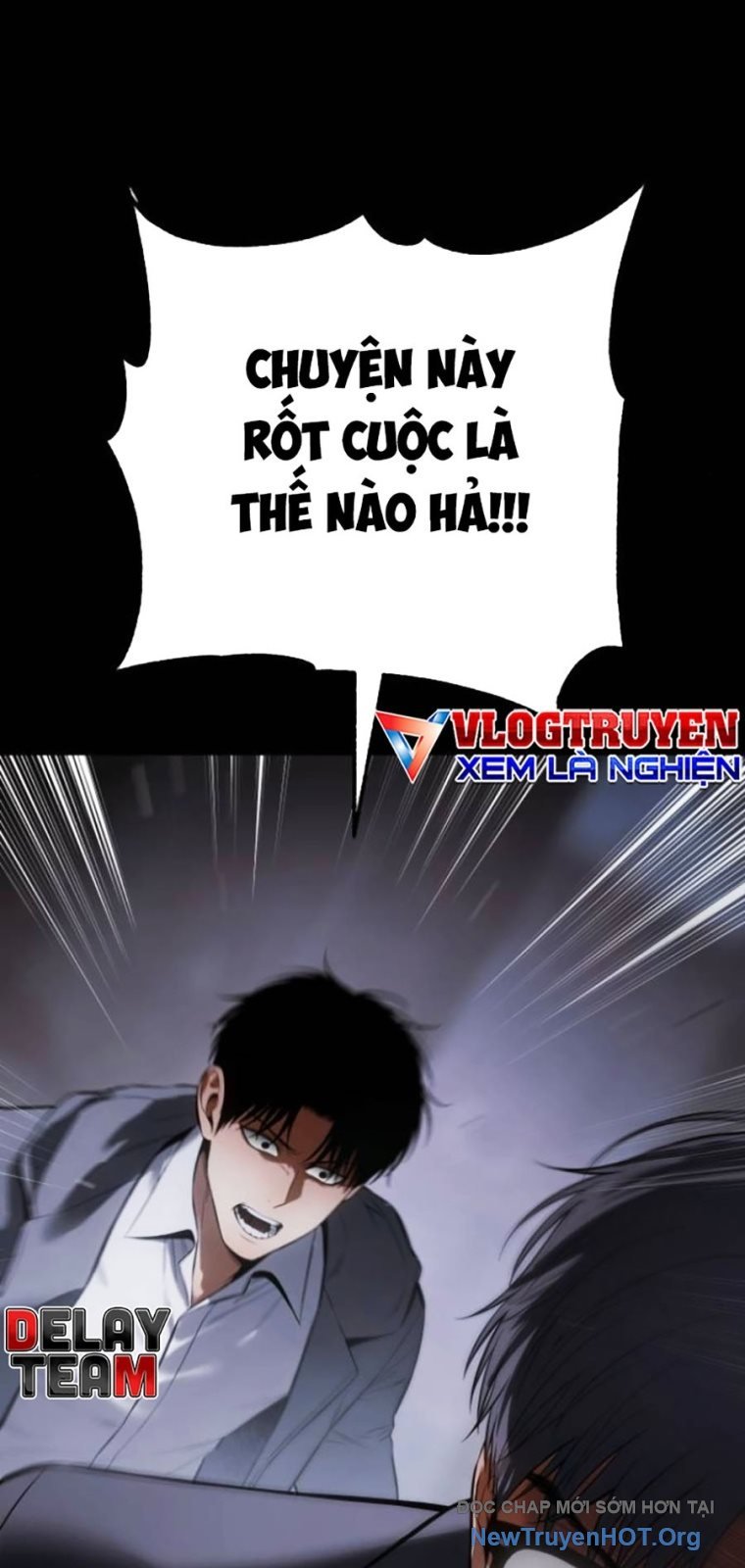 Đặc Vụ Song Sinh Chap 143 - Trang 2