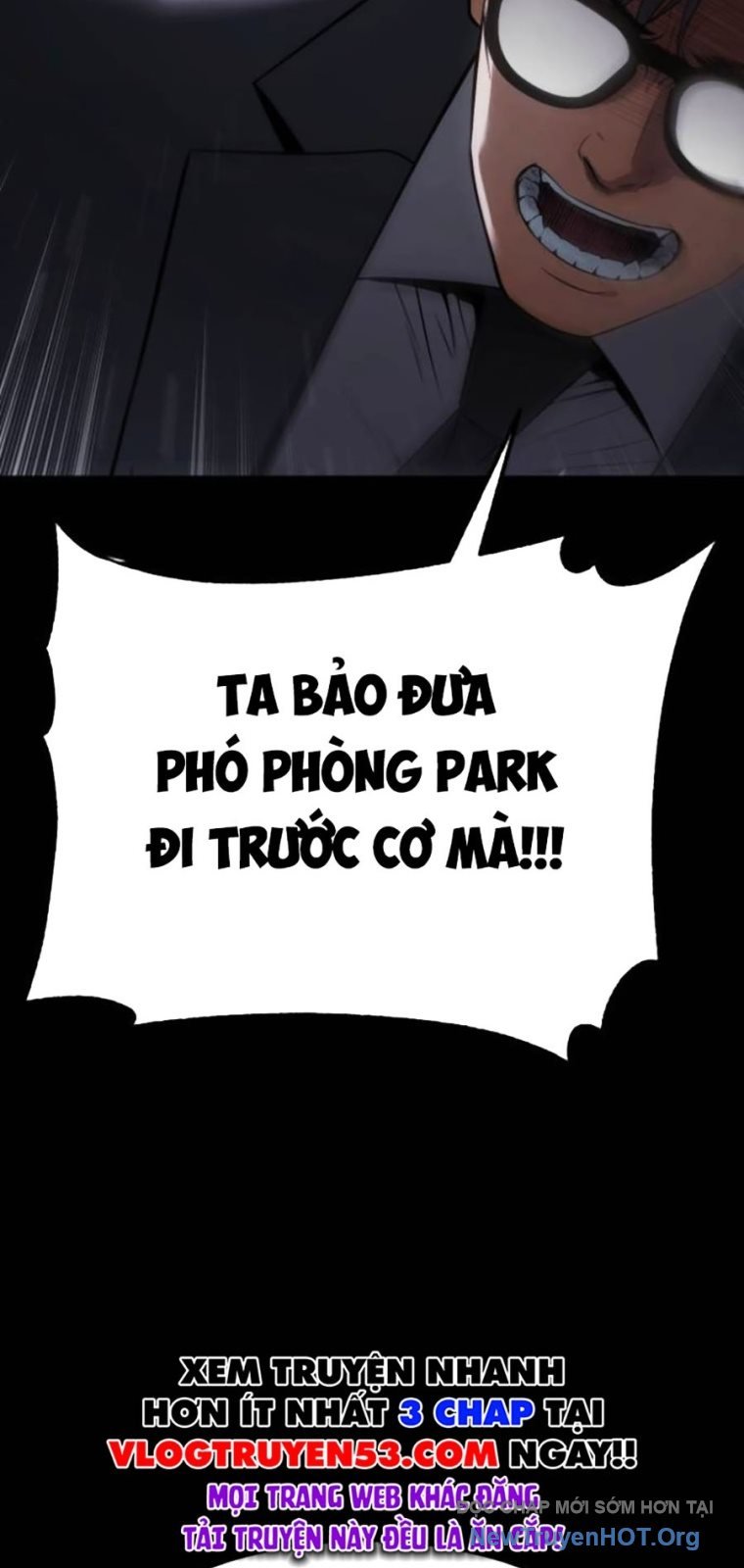 Đặc Vụ Song Sinh Chap 143 - Trang 2