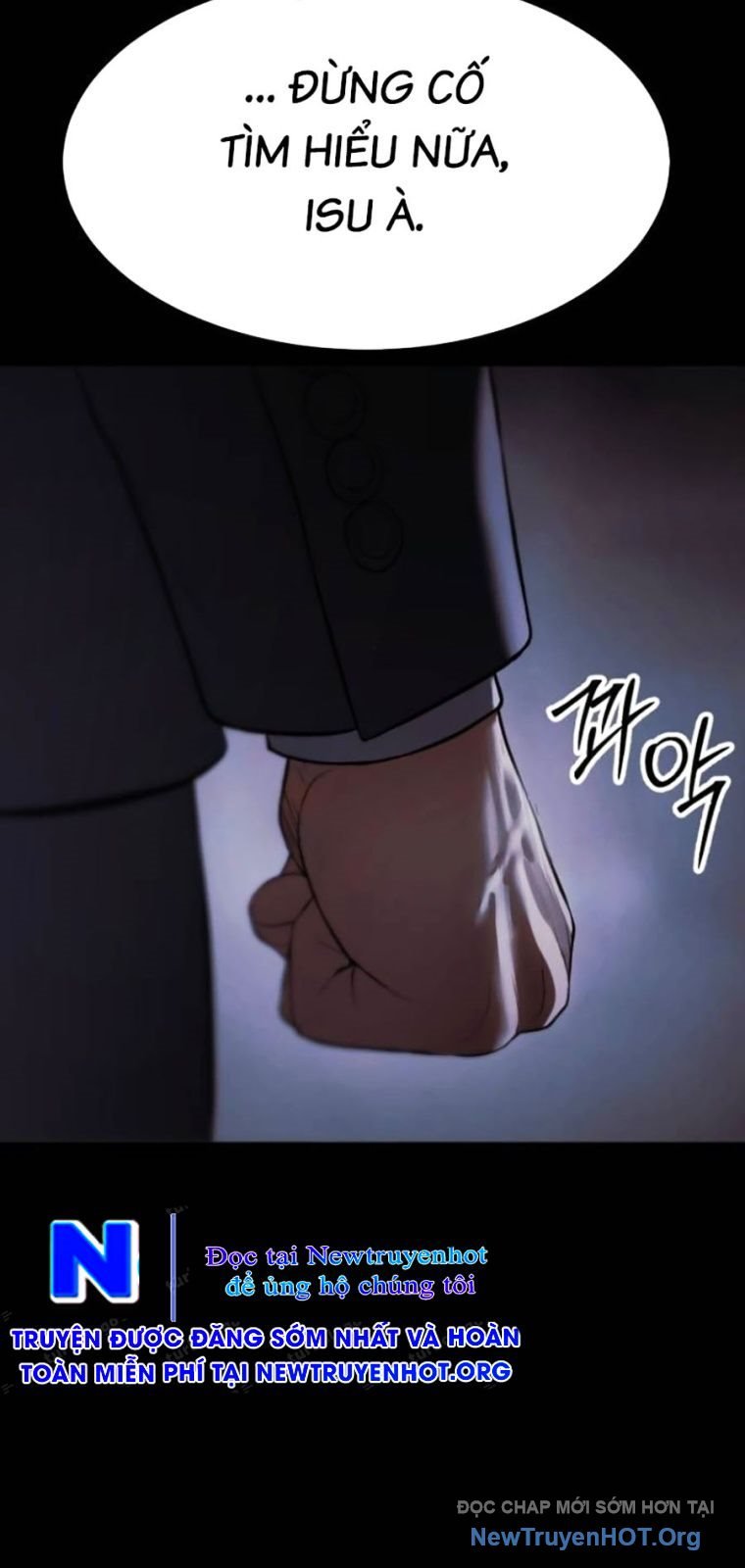 Đặc Vụ Song Sinh Chap 143 - Trang 2