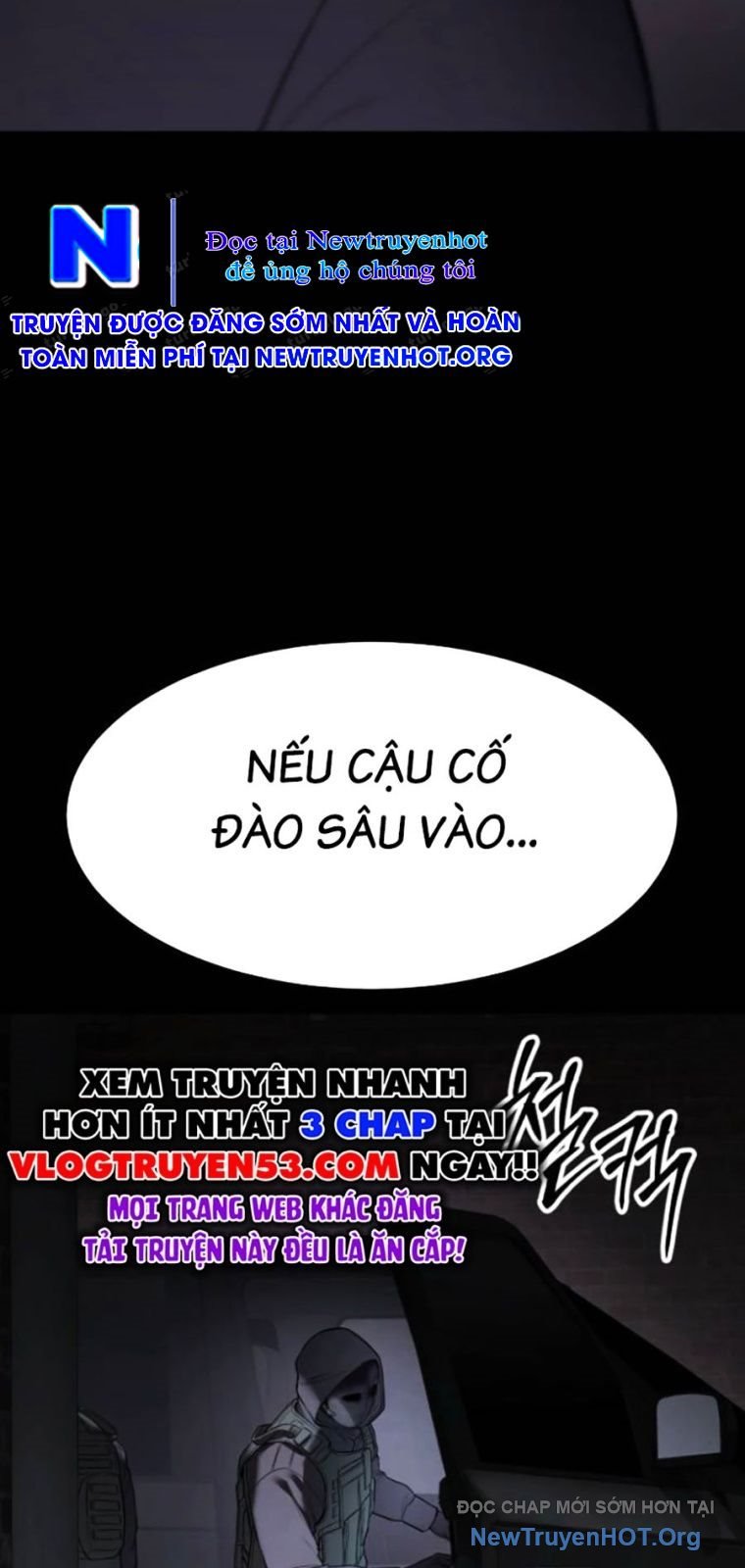 Đặc Vụ Song Sinh Chap 143 - Trang 2