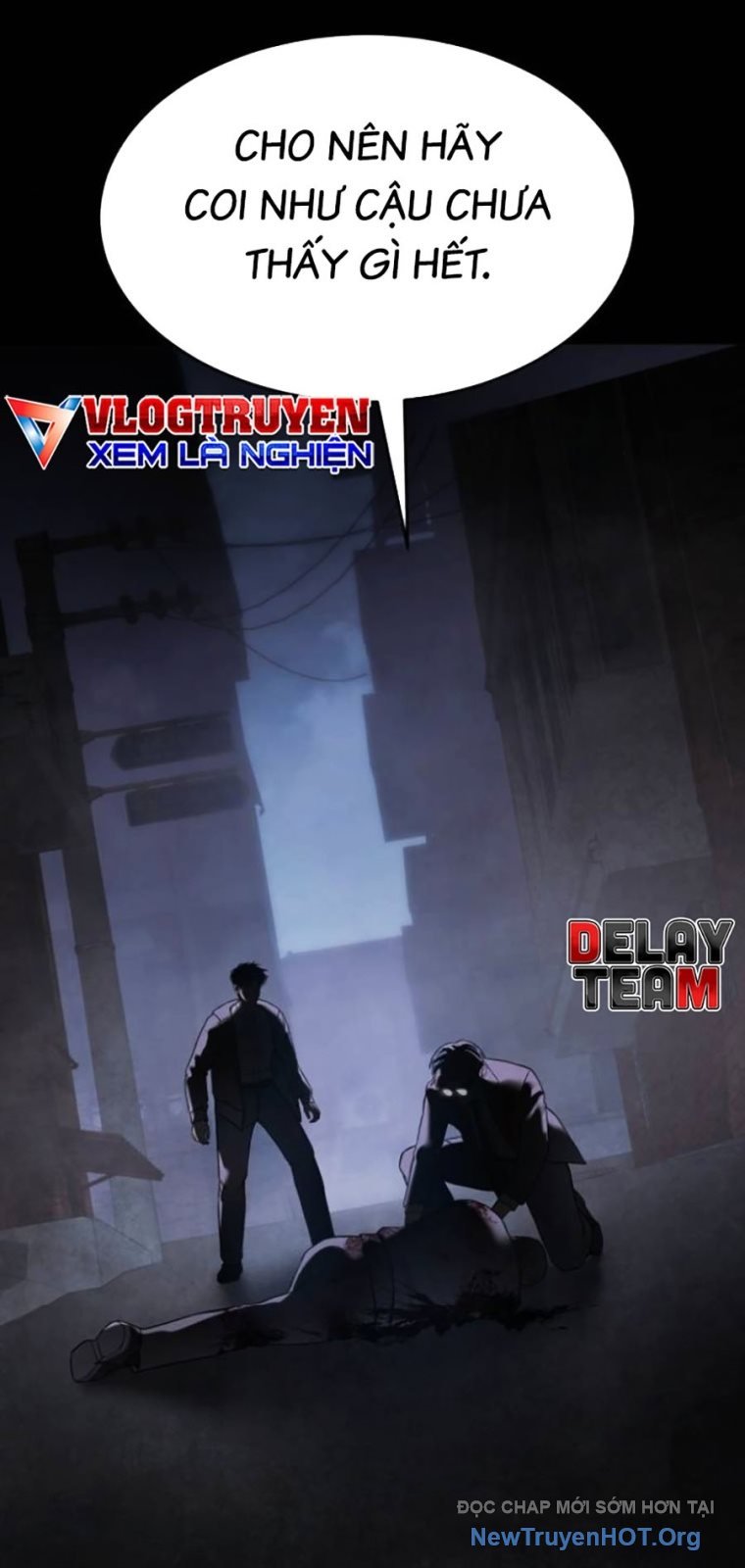 Đặc Vụ Song Sinh Chap 143 - Trang 2
