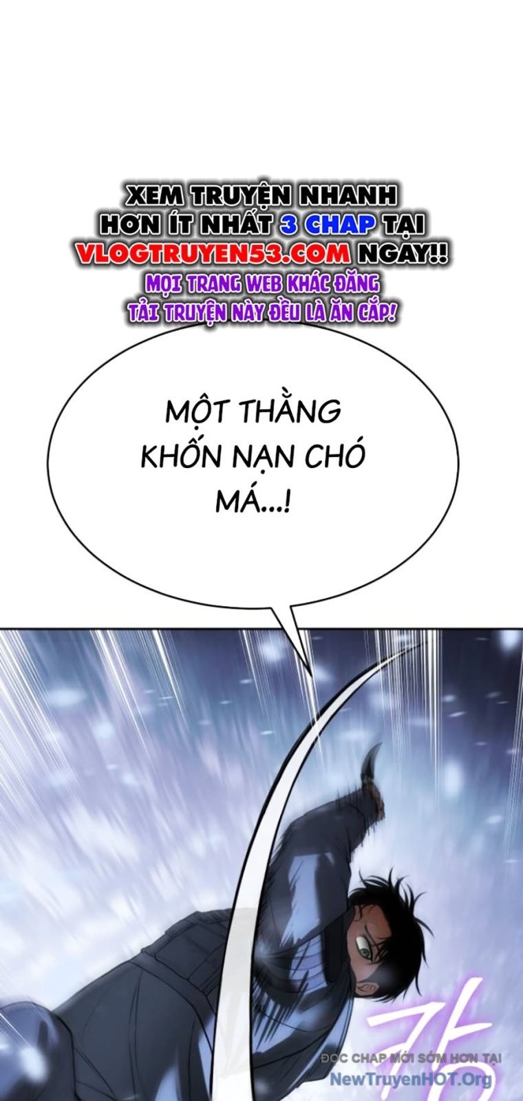 Đặc Vụ Song Sinh Chap 143 - Trang 2