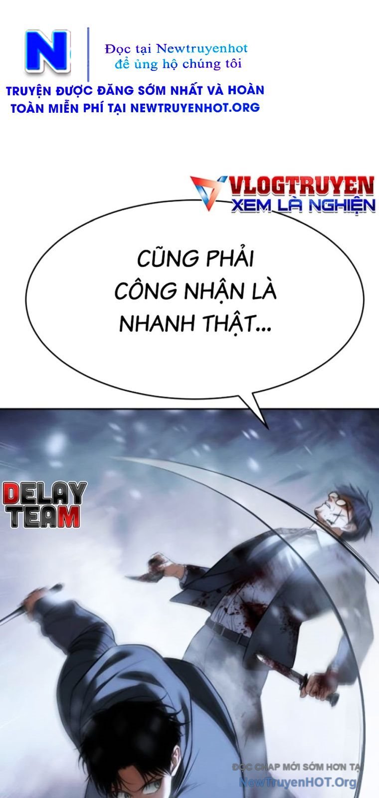 Đặc Vụ Song Sinh Chap 143 - Trang 2