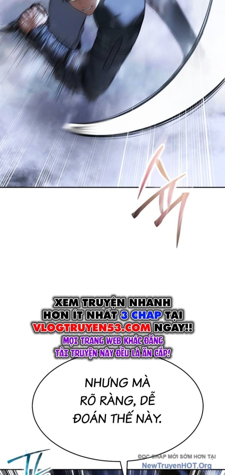 Đặc Vụ Song Sinh Chap 143 - Trang 2