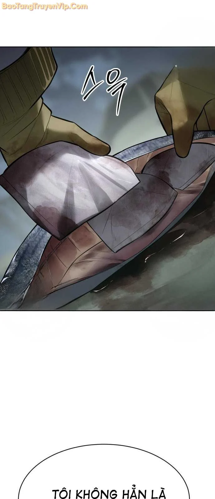 Đặc Vụ Song Sinh Chapter 127 - Trang 2