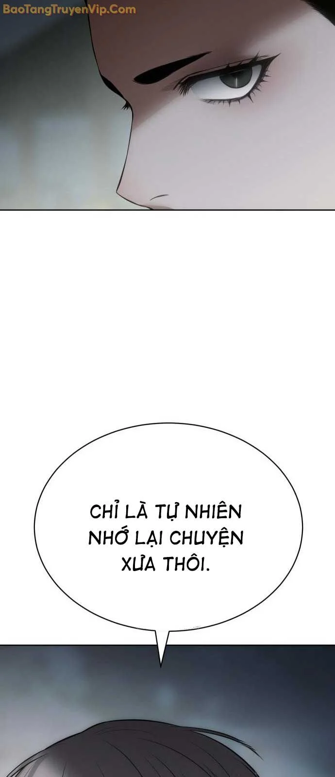 Đặc Vụ Song Sinh Chapter 127 - Trang 2