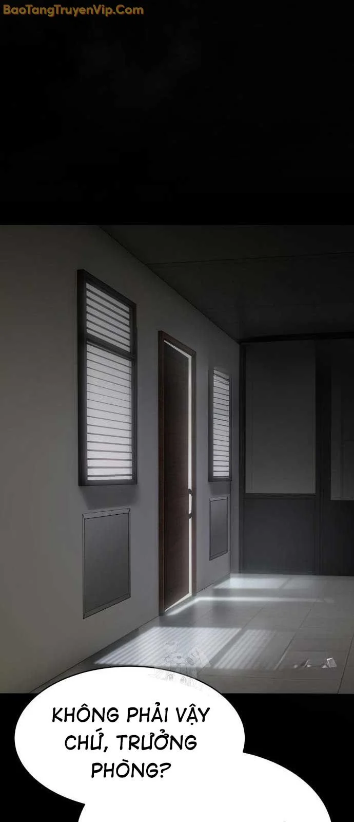 Đặc Vụ Song Sinh Chapter 127 - Trang 2