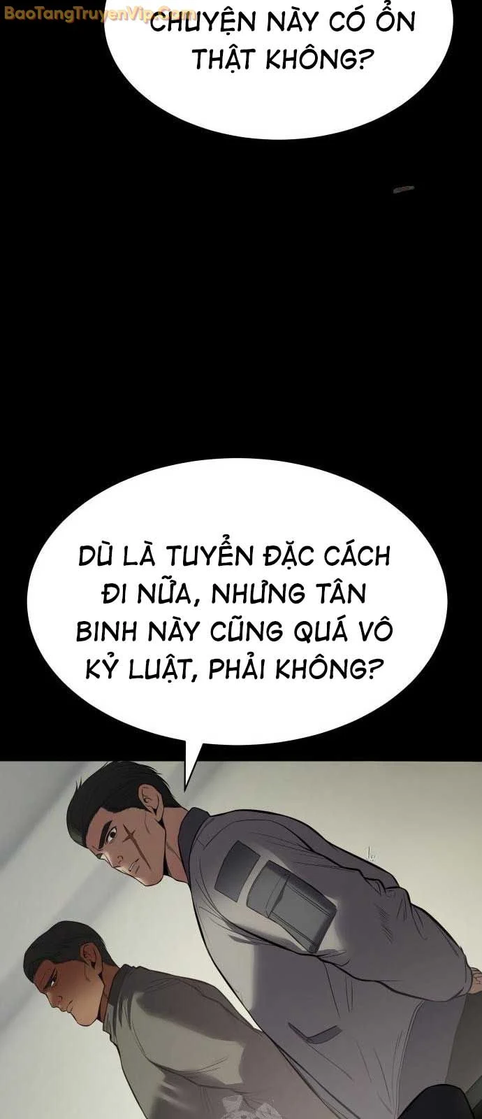 Đặc Vụ Song Sinh Chapter 127 - Trang 2