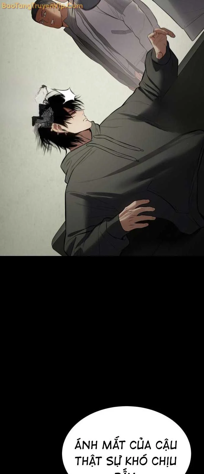 Đặc Vụ Song Sinh Chapter 127 - Trang 2