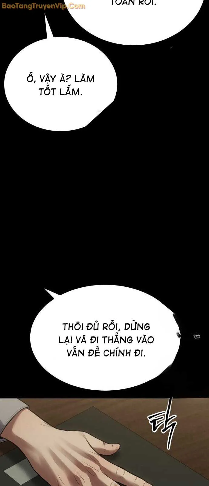 Đặc Vụ Song Sinh Chapter 127 - Trang 2