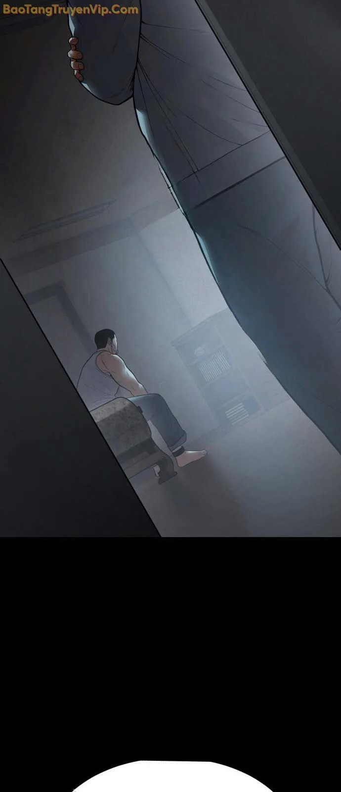 Đặc Vụ Song Sinh Chapter 127 - Trang 2