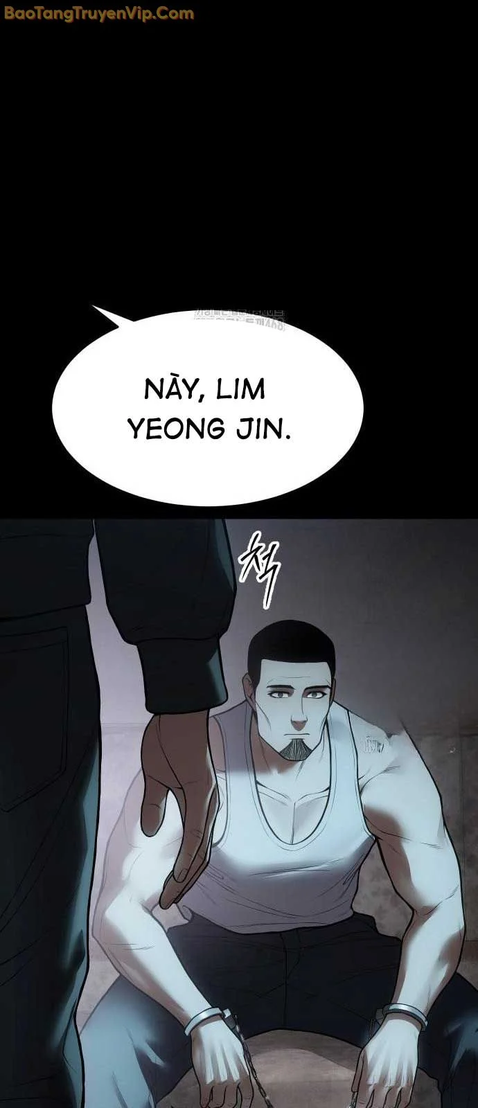 Đặc Vụ Song Sinh Chapter 127 - Trang 2