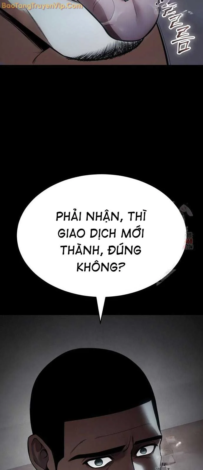 Đặc Vụ Song Sinh Chapter 127 - Trang 2