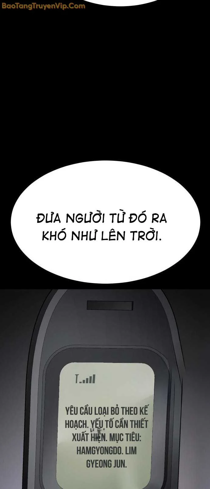 Đặc Vụ Song Sinh Chapter 127 - Trang 2