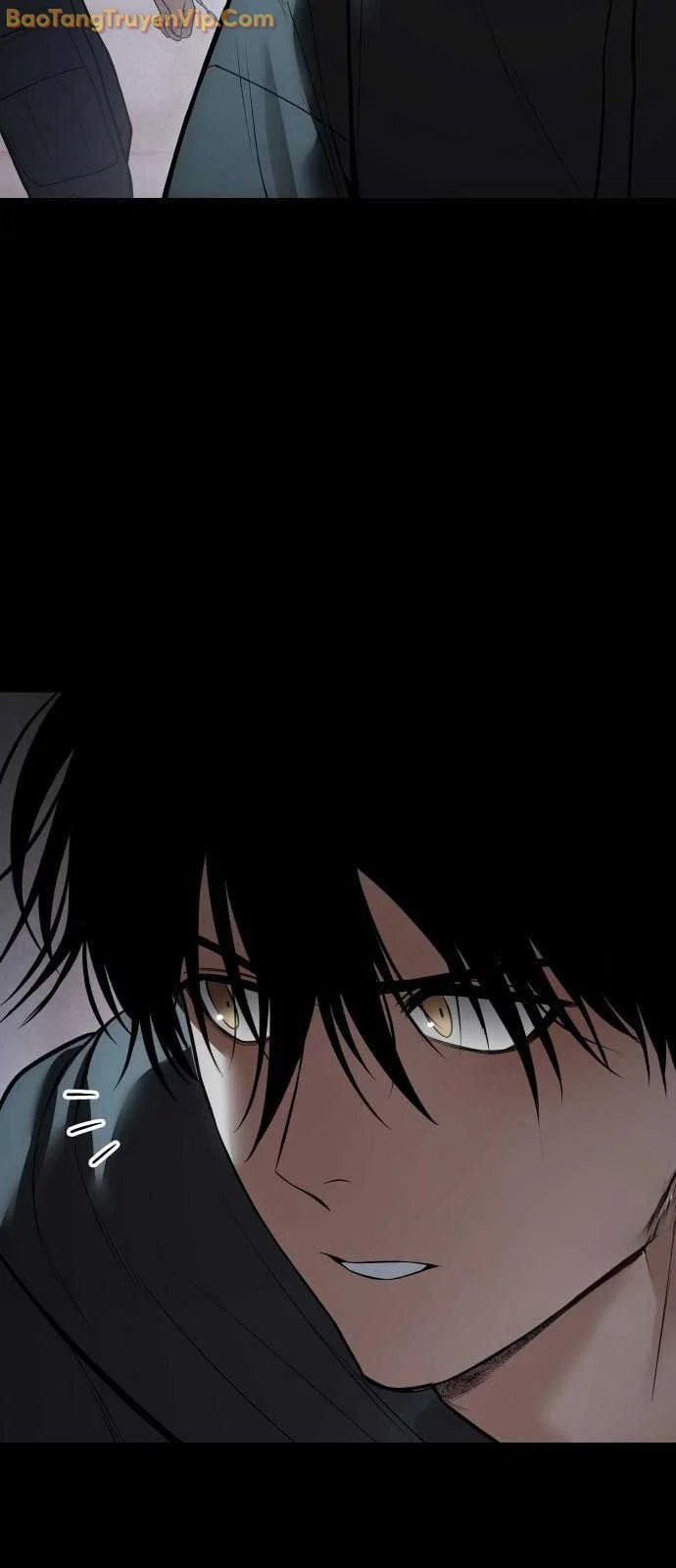 Đặc Vụ Song Sinh Chapter 127 - Trang 2
