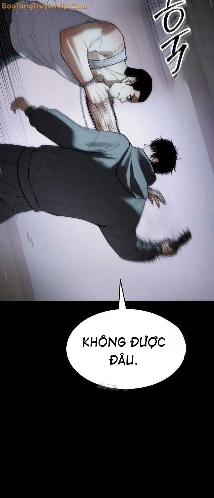 Đặc Vụ Song Sinh Chapter 127 - Trang 2