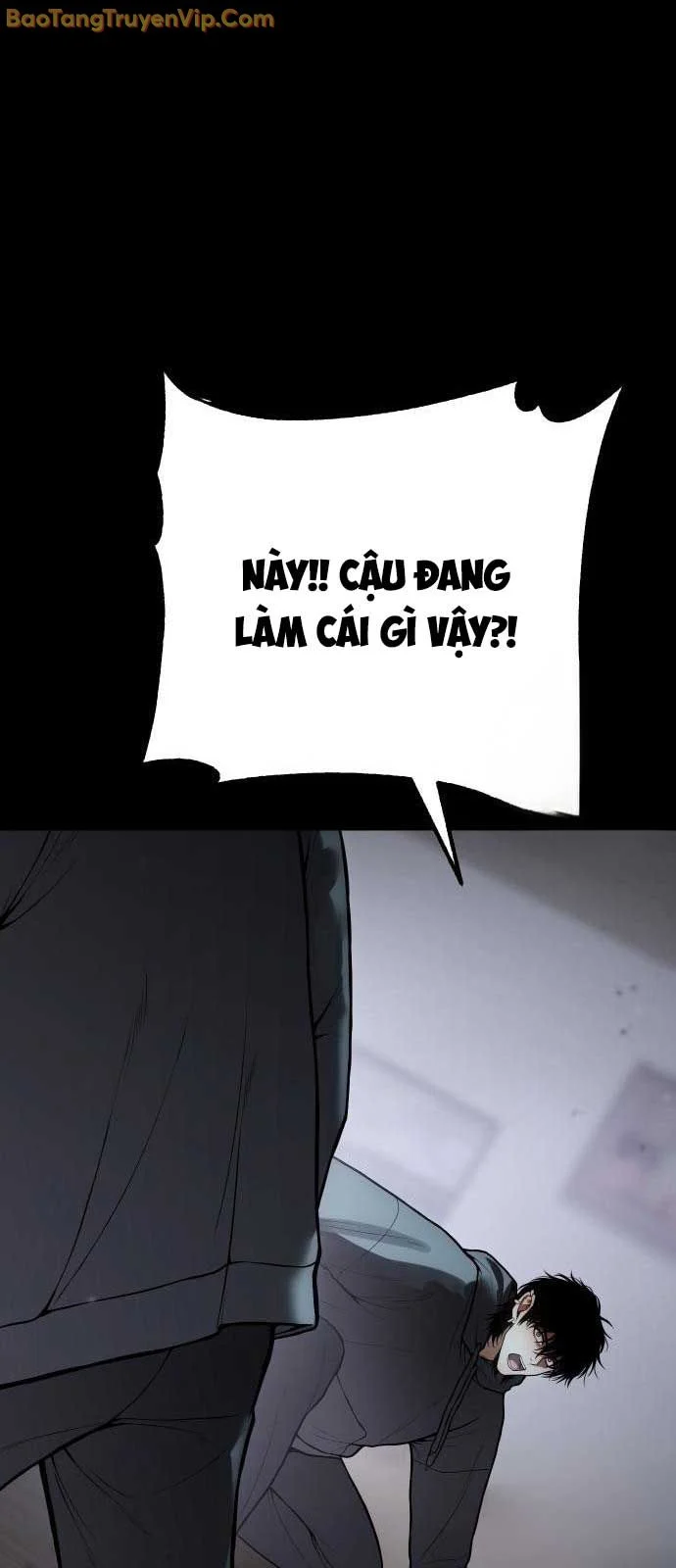 Đặc Vụ Song Sinh Chapter 127 - Trang 2