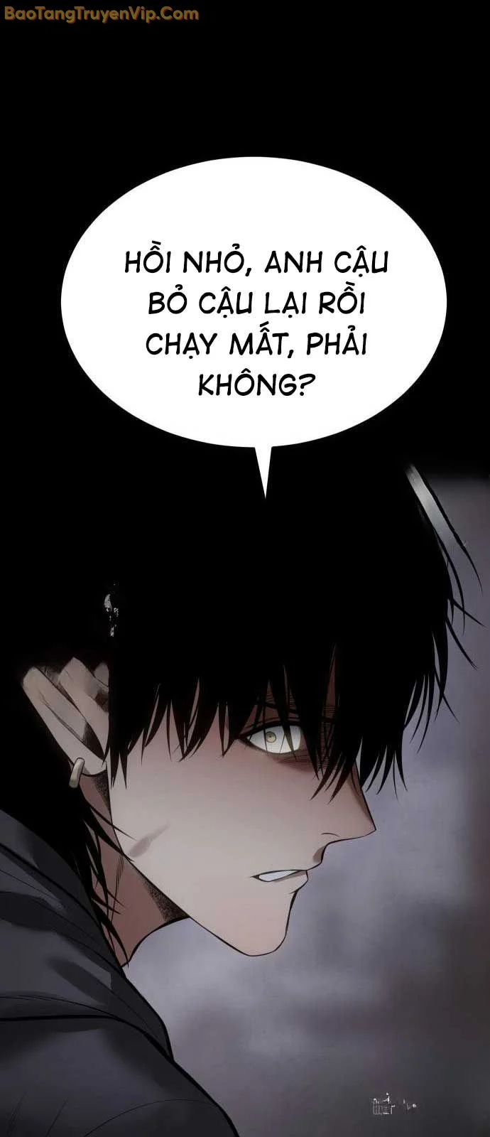 Đặc Vụ Song Sinh Chapter 127 - Trang 2