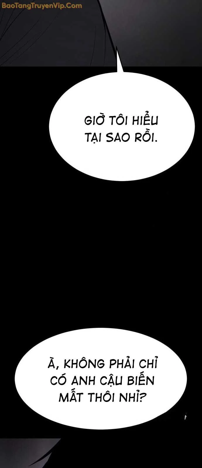 Đặc Vụ Song Sinh Chapter 127 - Trang 2