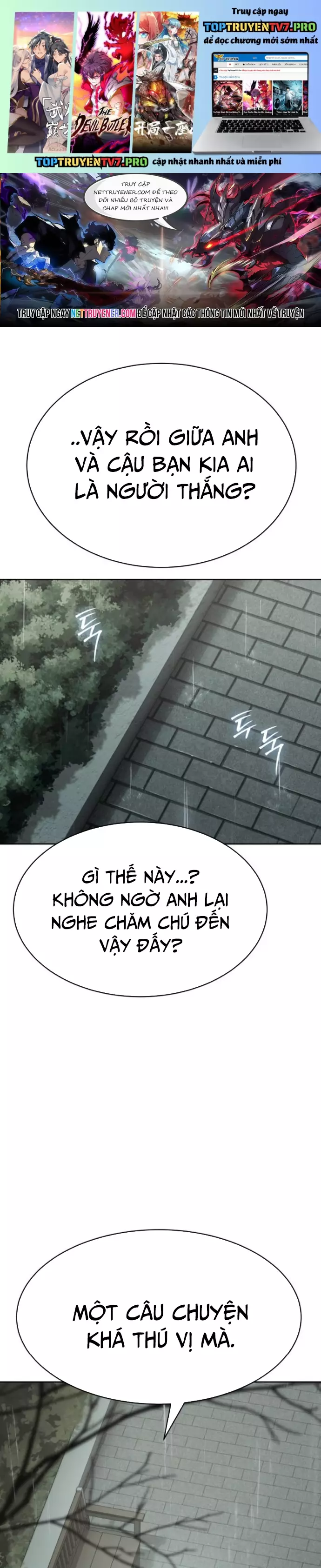 Đặc Vụ Song Sinh Chapter 128 - Trang 2
