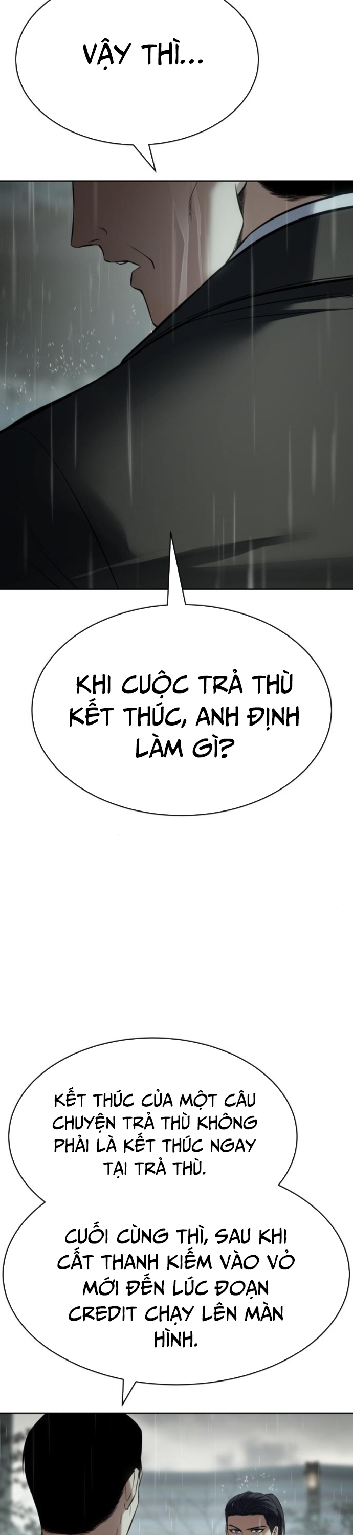 Đặc Vụ Song Sinh Chapter 128 - Trang 2