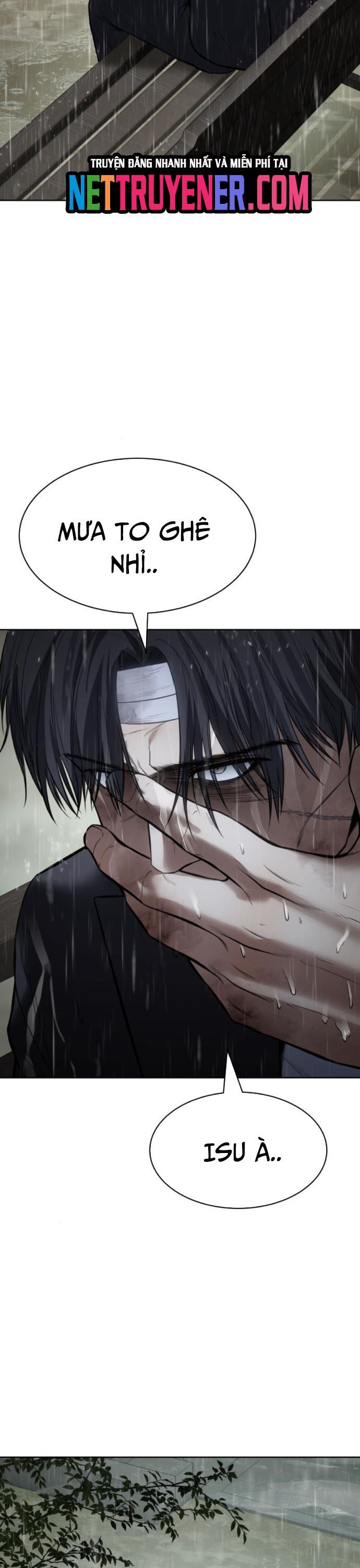 Đặc Vụ Song Sinh Chapter 128 - Trang 2