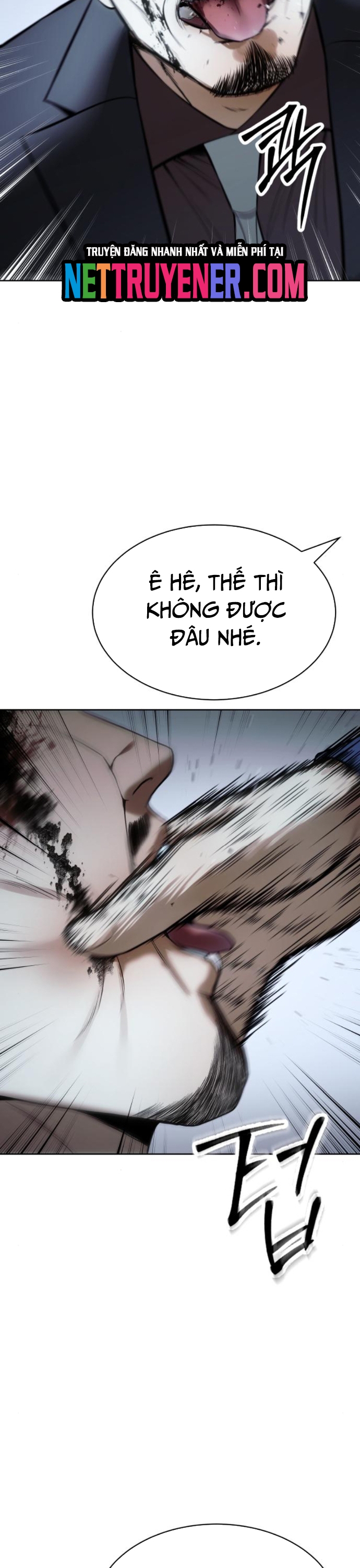 Đặc Vụ Song Sinh Chapter 128 - Trang 2