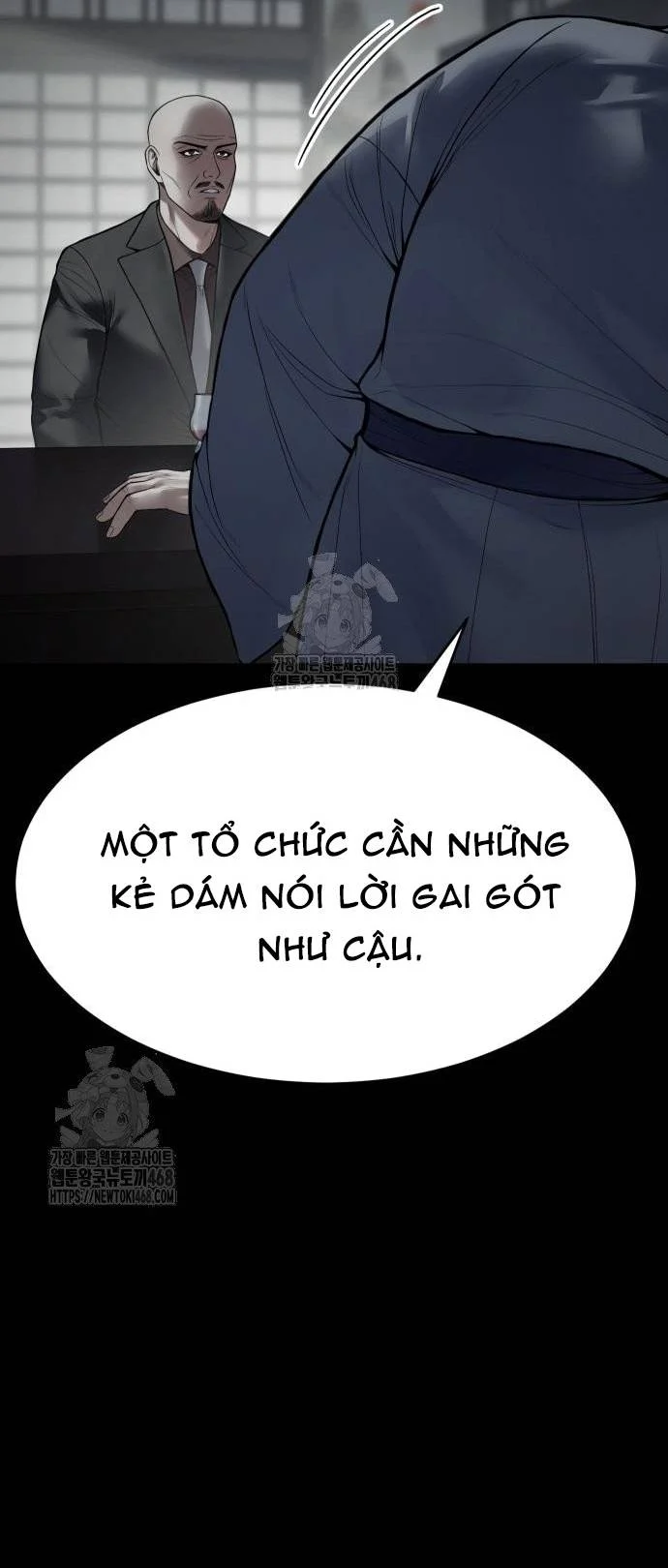 Đặc Vụ Song Sinh Chapter 130 - Trang 2