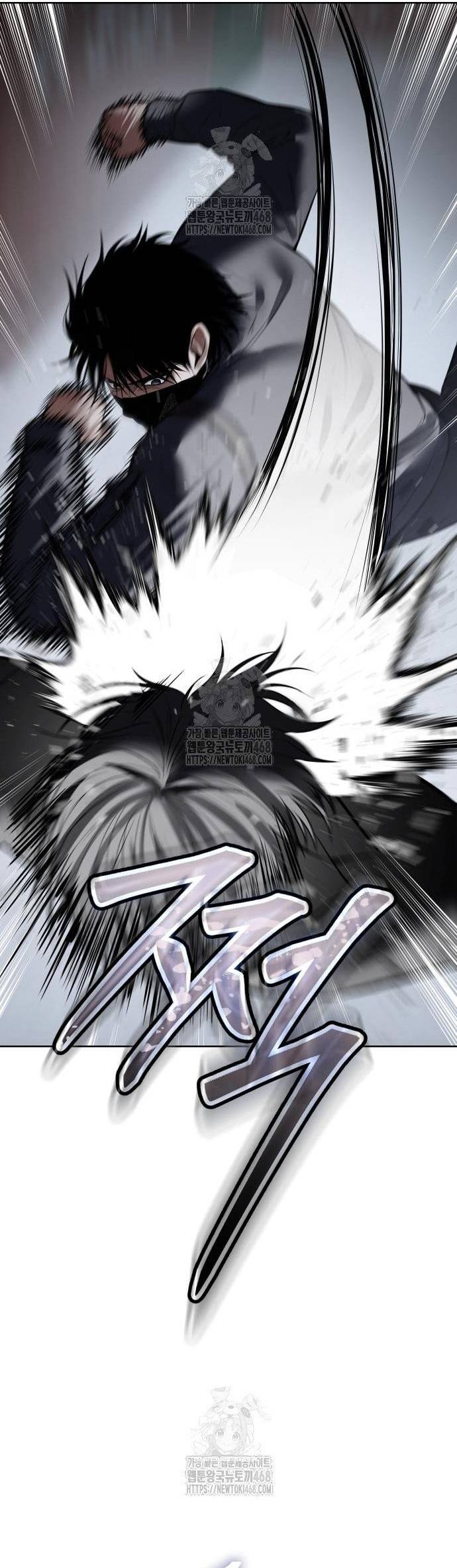 Đặc Vụ Song Sinh Chapter 130 - Trang 2