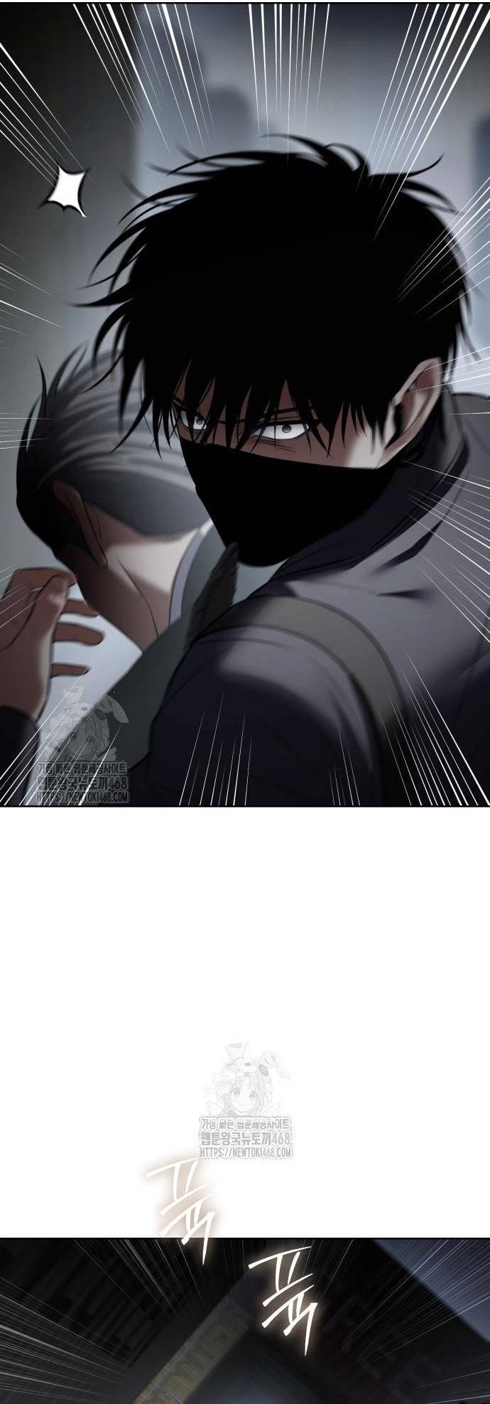 Đặc Vụ Song Sinh Chapter 130 - Trang 2