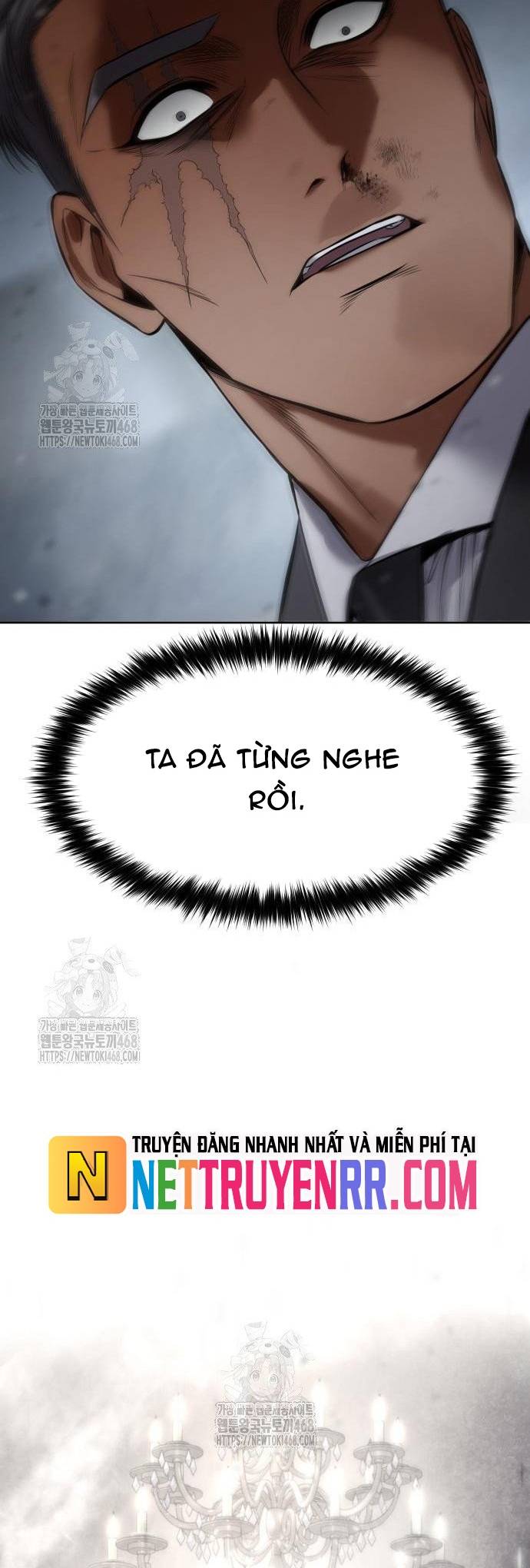 Đặc Vụ Song Sinh Chapter 130 - Trang 2
