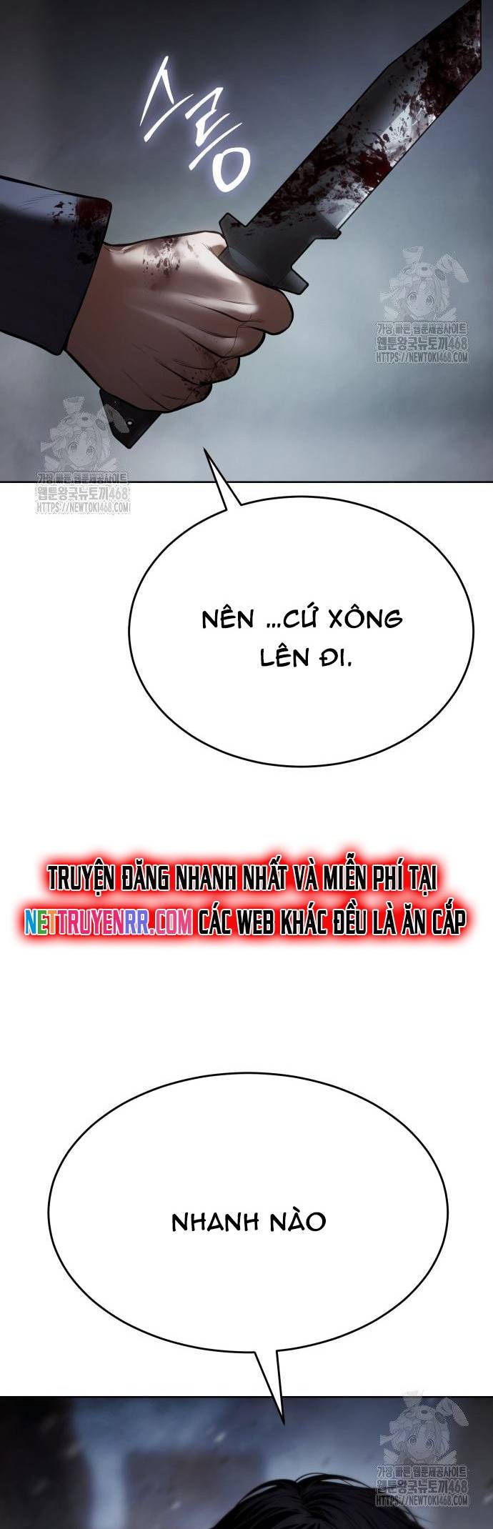 Đặc Vụ Song Sinh Chapter 130 - Trang 2