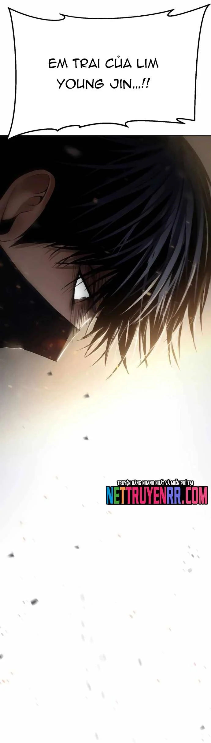 Đặc Vụ Song Sinh Chapter 131 - Trang 3