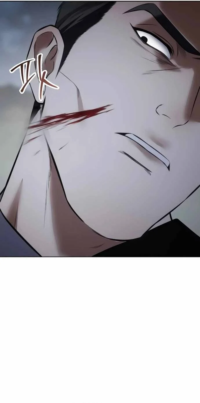 Đặc Vụ Song Sinh Chapter 131 - Trang 3