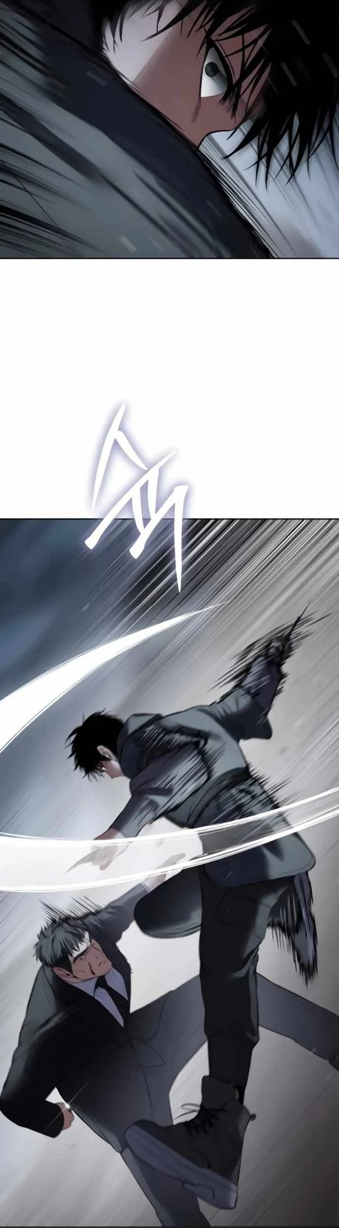 Đặc Vụ Song Sinh Chapter 131 - Trang 3